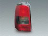 MAGNETI MARELLI 714029560701 Combination Rearlight